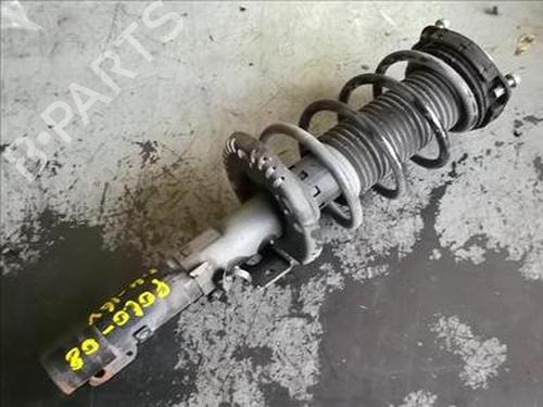 other-vw-polo-9n_-9a_-14-16v-2001-2002-2003-2004-2005-2006-2007-2008-2009-2010-2011-2012-2013-2014-14334632 main image