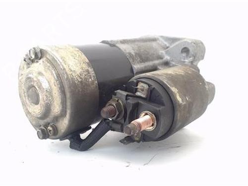 Starter CHRYSLER VOYAGER IV (RG, RS)  | BP30135519M8 