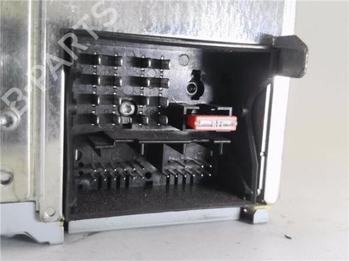 Radio SEAT EXEO (3R2) 1.6 | BP40274338E6 - Image 8
