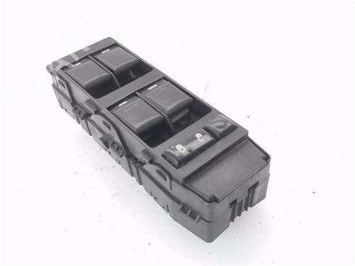Left front window switch CHRYSLER SEBRING (JS) 2.0 CRD | BP36477239I27 - Image 3