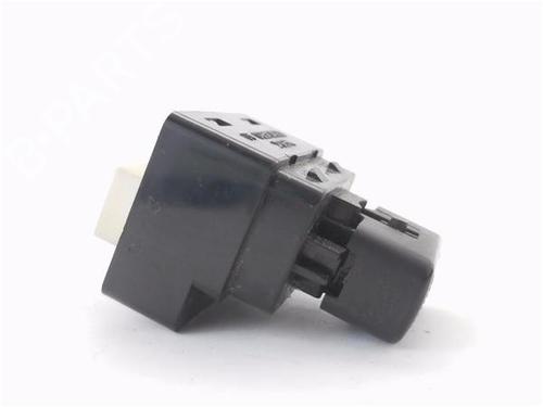 Right front window switch KIA CARNIVAL II (GQ)  | BP30981185I26 