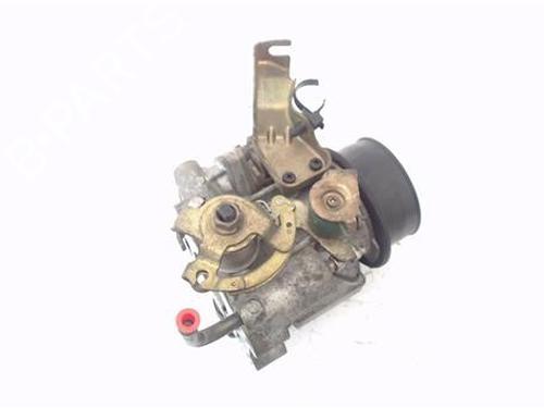 Carburetor NISSAN MICRA II (K11)  | BP29993259M67 