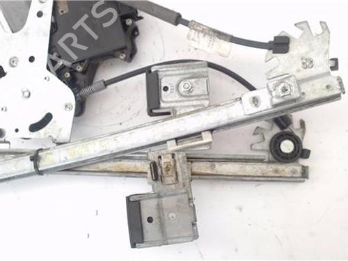 Other VW GOLF III (1H1)  | BP29588779O1 