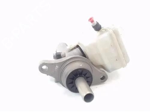 Brake master cylinder VW POLO V (6R1, 6C1) 1.0 | BP26561644M77 