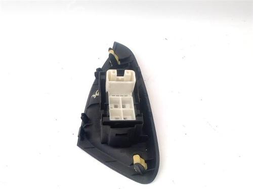 Switch CITROËN C1 II (PA_, PS_) 1.2 VTi 82 | BP22651704I30 