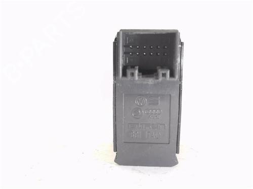 Electric handbrake SEAT ATECA (KH7, KHP) 1.5 TSI | BP37261188E5 - Image 5