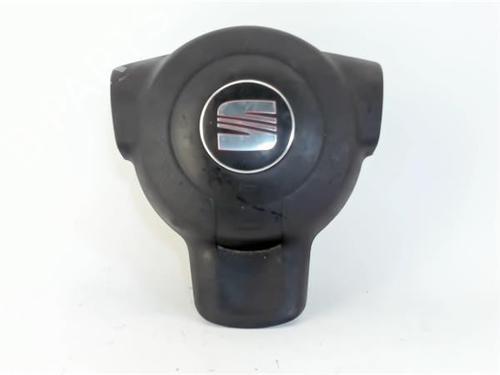 Førerens kollisjonspute SEAT ALTEA XL (5P5, 5P8) 1.9 TDI (105 hp) 10353016