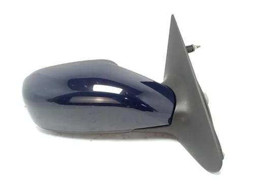 Used Right mirror RENAULT LAGUNA II (BG0/1_) [2001-2007]  17969471
