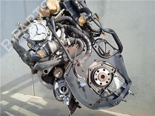 Engine FIAT BRAVO I (182_) 1.9 JTD 105 | BP25914472M1 
