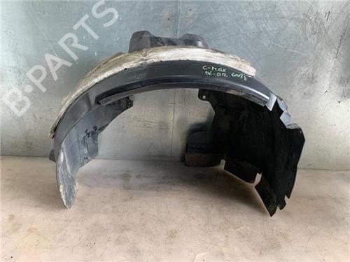 Other FORD C-MAX II (DXA/CB7, DXA/CEU)  | BP29259922O1 