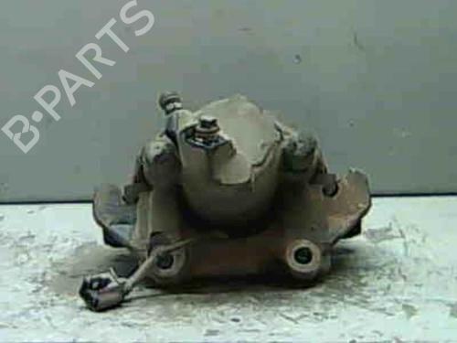 Andre VW GOLF IV (1J1) 1.8 T | BP14333082O1 
