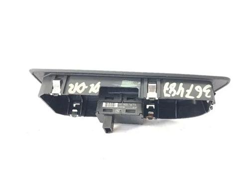 Right front window switch BMW 1 (E87) | BP24508074I26