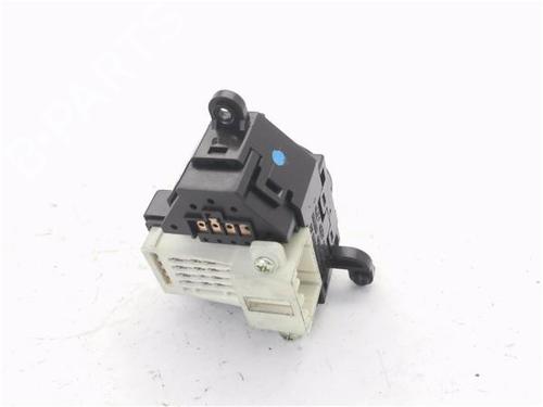 Mirror switch HYUNDAI i30 (FD) 1.6 CRDi | BP38253423I25 - Image 5