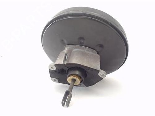 Servo brake RENAULT MEGANE II (BM0/1_, CM0/1_) | BP30135466M42