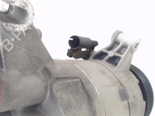 AC compressor MINI MINI (R50, R53) Cooper | BP30135591M34