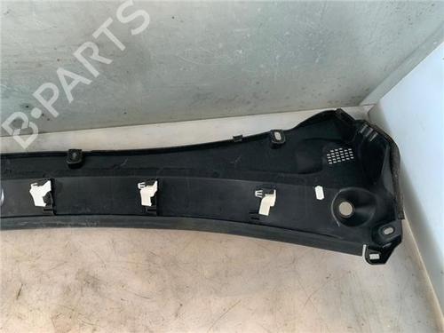 Scuttle panel RENAULT MASTER III Bus (JV) 2.3 dCi 125 FWD (JV0C, JV0D, JV0H, JV0G, JV0J) | BP33220432C110 - Image 8