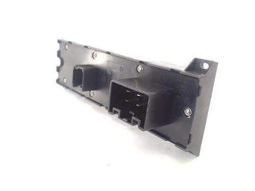 Left front window switch FORD FOCUS II (DA_, HCP, DP) 1.6 TDCi | BP30412431I27 - Image 9