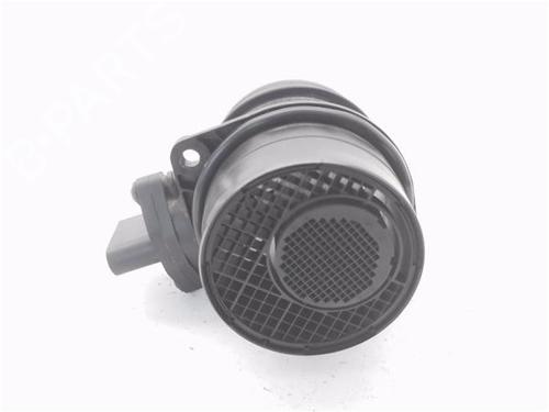 Mass air flow sensor MITSUBISHI OUTLANDER II (CW_W) 2.0 DI-D (CW8W) | BP30135548M95