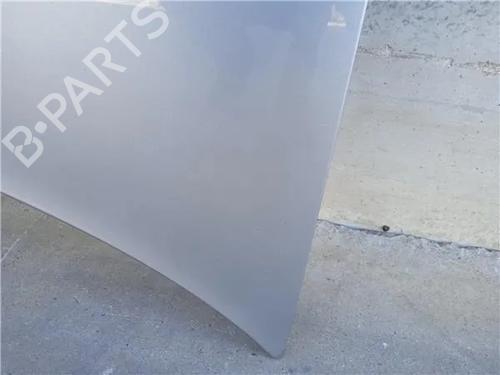 Hood VW GOLF IV (1J1) 1.9 TDI | BP17790525C1 