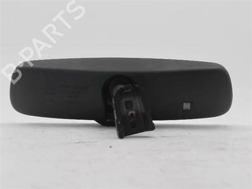 Rear mirror CHRYSLER SEBRING (JS) 2.0 CRD | BP35986564I6 - Image 4