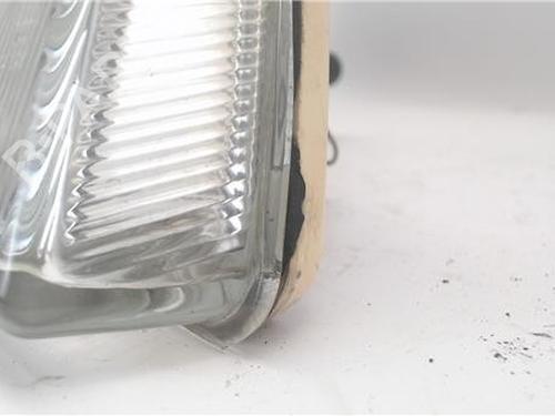 Right headlight CITROËN ZX (N2)  | BP16553993C29 