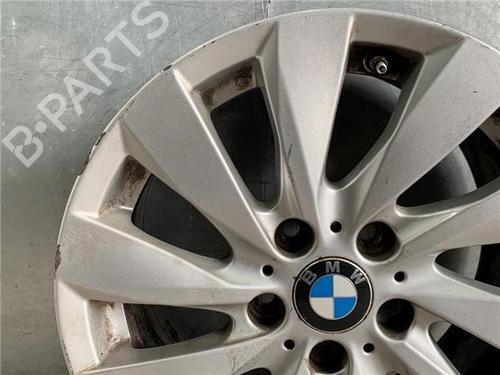 Rim BMW 1 (F20) 116 d | BP29134928C45 