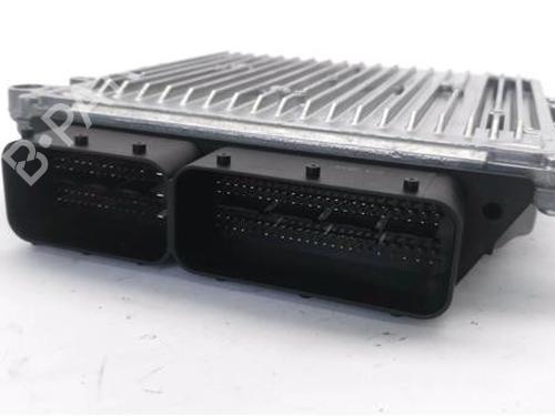 Control unit MERCEDES-BENZ E-CLASS (W211) E 280 CDI (211.020) | BP39453584M11 - Image 10