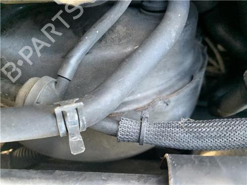 Servo brake JAGUAR X-TYPE I (X400) 2.0 D | BP32419023M42