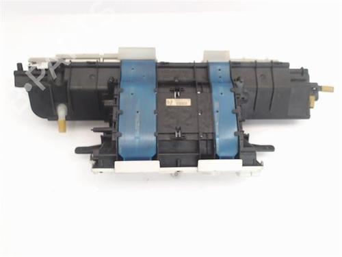 Instrument cluster TOYOTA PRIUS Liftback (_W2_)  | BP16073788C47