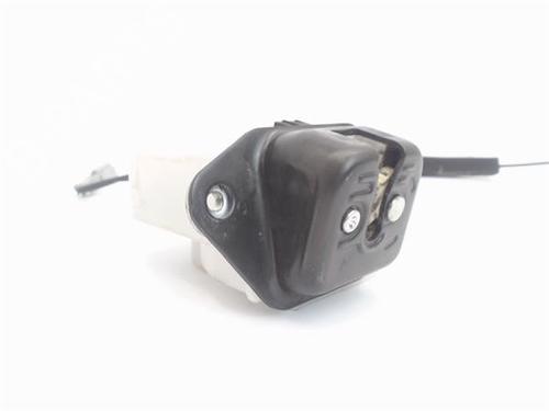 Tailgate lock HONDA FR-V (BE)  | BP16752272C101 