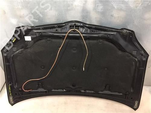 Hood TOYOTA COROLLA (_E12_)  | BP11207941C1 