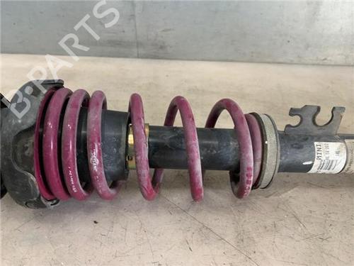 Right rear shock absorber MINI MINI (R50, R53) Cooper S | BP29355501M19 