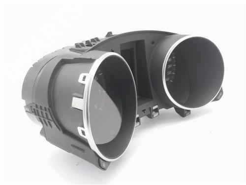 Instrument cluster VW GOLF VI (5K1) 1.4 | BP32163891C47  - Image 5