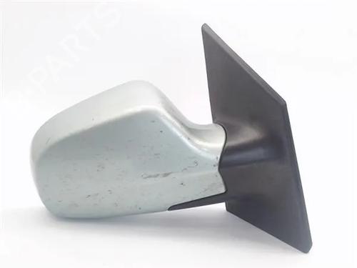 Used Right mirror HYUNDAI MATRIX (FC) [2001-2010]  17648556