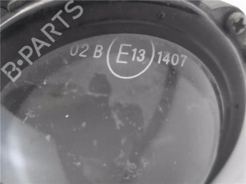 Right front fog light LEXUS RX (_U3_) 400h (MHU38_) | BP32393981C31