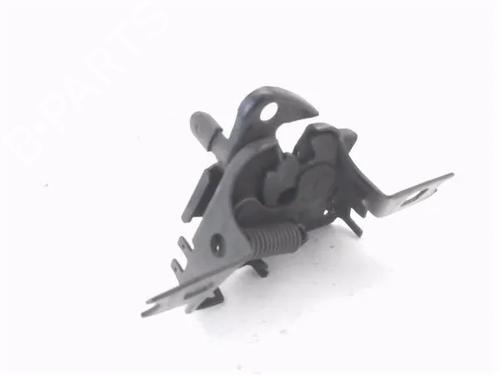 Hood lock VW LUPO I (6X1, 6E1) 1.7 SDI | BP26953802C133 
