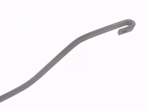 Front windshield wiper arm KIA SORENTO I (JC)  | BP27163053C143 