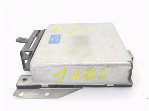 Electronic module BMW 3 (E21)  | BP28722054M83