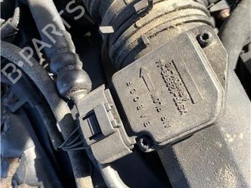 Mass air flow sensor JAGUAR X-TYPE I (X400) 2.0 D | BP32418956M95