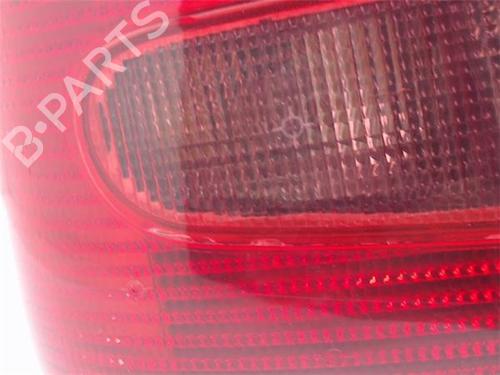 Left taillight CITROËN XSARA (N1)  | BP13050098C34