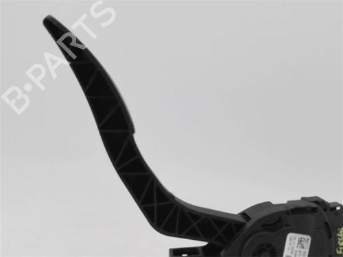 Pedal FORD FIESTA VI (CB1, CCN) 1.25 | BP22959083I4 