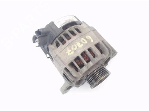 Used Alternator PEUGEOT 306 Hatchback (7A, 7C, N3, N5) [1993-2003]  30183042