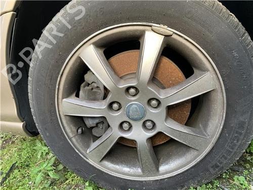 BP32418979C45 main image