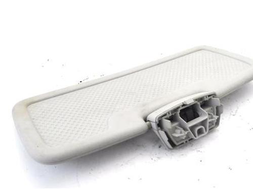 Left sun visor SMART FORTWO Coupe (451) 1.0 (451.330, 451.334) | BP38253444I1 - Image 9