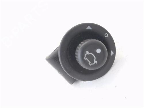 Mirror switch FORD TRANSIT Van (FA_ _)  | BP28025508I25 