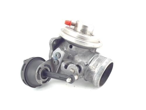 Egr für SEAT IBIZA III (6L1) 1.9 TDI (131 hp) 10405170