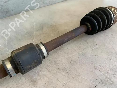 Right front driveshaft HYUNDAI GETZ (TB) 1.1 | BP26446158M39 