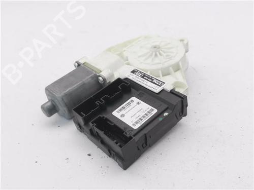 right-rear-window-motor-audi-a3-sportback-8pa-2004-2005-2006-2007-2008-2009-2010-2011-2012-2013-2014-2015-32273871 main image