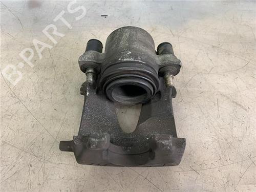 Andre VW GOLF V (1K1) 1.9 TDI | BP24869643O1 