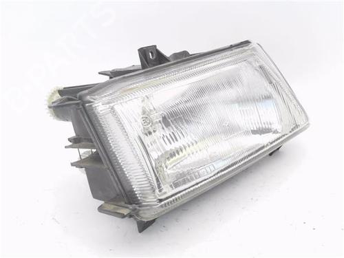 Right headlight SEAT IBIZA II (6K1)  | BP26953578C29 